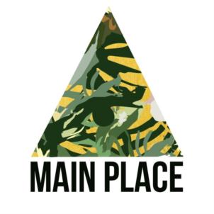 Товарный знак №790848, принадлежит ИП Мингазов Рамис Раисович, ОГРНИП 318169000201921, ИНН 166023481775