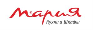 Товарный знак №790859, принадлежит организации Общество с ограниченной ответственностью «Мебельная фабрика Мария», ОГРН 1026401186338, ИНН 6455026772