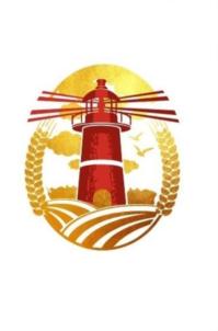 Товарный знак №790875, принадлежит организации Общество с ограниченной ответственностью "Сегмент", ОГРН 1147536007057, ИНН 7536146773