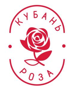 Товарный знак №790891, принадлежит ИП Овасян Михаил Борисович, ОГРНИП 319237500046466, ИНН 234000099908