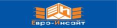 Товарный знак №790934, принадлежит организации Закрытое акционерное общество "Евро-Инсайт", ОГРН 1027739577140, ИНН 7721202359