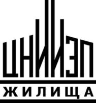 Товарный знак №790935, принадлежит организации Акционерное общество «ЦНИИЭП жилища-институт комплексного проектирования жилых и общественных зданий», ОГРН 1027700229567, ИНН 7713028354