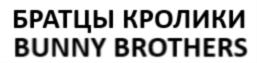 Товарный знак №791009, принадлежит организации Общество с ограниченной ответственностью "Братцы Кролики Лайсенсинг", ОГРН 1227700043031, ИНН 9704115565