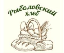 Товарный знак №791019, принадлежит ИП Атнагулова Сарвиназ Ильясовна, ОГРНИП 304301716800090, ИНН 301711084760