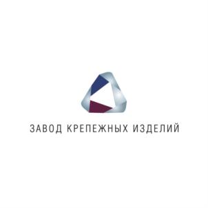 Товарный знак №791030, принадлежит ИП Дунаев Денис Владимирович, ОГРНИП 318784700237402, ИНН 781133896765