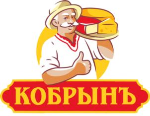 Товарный знак №791043, принадлежит организации Общество с ограниченной ответственностью  «КОМПАНИЯ «МИР ВКУСА», ОГРН 1177746347140, ИНН 7720376916