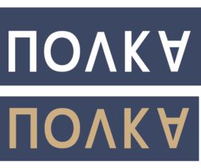Товарный знак №791059, принадлежит организации Общество с ограниченной ответственностью "Рота-Девелопмент", ОГРН 1115038006896, ИНН 5038086461