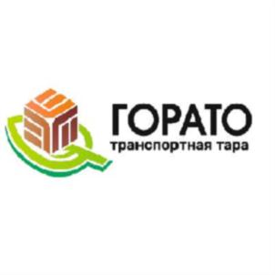 Товарный знак №791096, принадлежит организации Общество с ограниченной ответственностью «ГОРАТО», ОГРН 1194827002589, ИНН 4825132541