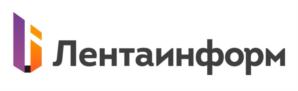 Товарный знак №791104, принадлежит организации Общество с ограниченной ответственность "Лаймекс", ОГРН 5167746396110, ИНН 7731337700