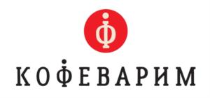 Товарный знак №791141, принадлежит организации Общество с ограниченной ответственностью "Полет", ОГРН 1197847072609, ИНН 7816692750