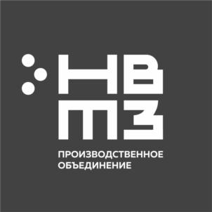 Товарный знак №791155, принадлежит организации ОБЩЕСТВО С ОГРАНИЧЕННОЙ ОТВЕТСТВЕННОСТЬЮ "ПРОИЗВОДСТВЕННОЕ ОБЪЕДИНЕНИЕ "НИЖНЕ-ВОЛЖСКИЙ ТРУБНЫЙ ЗАВОД", ОГРН 1193443000695, ИНН 3435135658