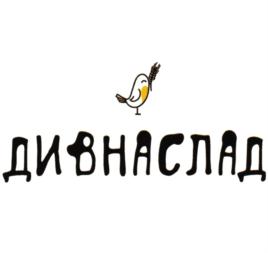 Товарный знак №791161, принадлежит ИП Кравцов Дмитрий Валерьевич, ОГРНИП 317762700040652, ИНН 760401023323