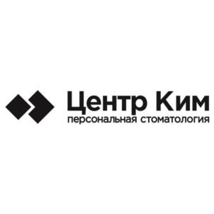 Товарный знак №791187, принадлежит организации Общество с ограниченной ответственностью "ЗДРАВИДЕНТ", ОГРН 1163025055720, ИНН 3023017493