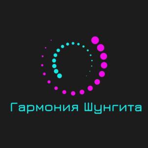 Товарный знак №791188, принадлежит ИП Баширов Нияз Зиннурович, ОГРНИП 319169000100451, ИНН 165700475056