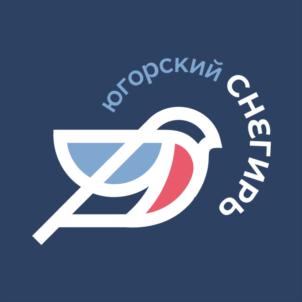 Товарный знак №791189, принадлежит организации Муниципальное автономное учреждение "Ресурсный информационный центр Сургутского района", ОГРН 1198617000394, ИНН 8602290213