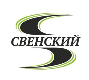 Товарный знак №791208, принадлежит ИП Лебедев Валентин Витальевич, ОГРНИП 307323303900016, ИНН 323305707009