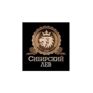 Товарный знак №791230, принадлежит организации Общество с ограниченной ответственностью "ПАРНАС-ГРУПП", ОГРН 1175476103307, ИНН 5433964244