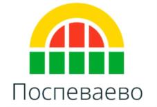 Товарный знак №791256, принадлежит ИП Власов Сергей Викторович, ОГРНИП 306482218700029, ИНН 482413860155
