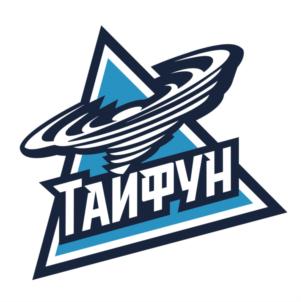 Товарный знак №791274, принадлежит организации Автономная некоммерческая организация по развитию и организации культуры и спорта «ХОККЕЙНЫЙ КЛУБ «АДМИРАЛ ПРИМОРСКИЙ КРАЙ», ОГРН 1182500000231, ИНН 2543123104