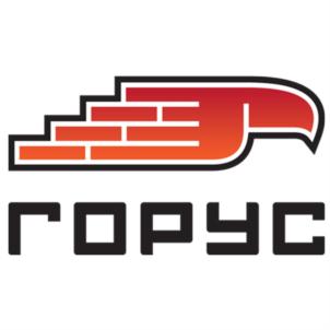 Товарный знак №791283, принадлежит организации Общество с ограниченной ответственностью "ГОРУС", ОГРН 1226300024170, ИНН 6382091382