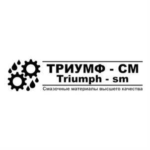 Товарный знак №791286, принадлежит организации Общество с ограниченной ответственностью "НОРТЭКС", ОГРН 1134401014098, ИНН 4401147199