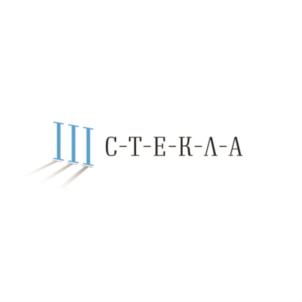 Товарный знак №791299, принадлежит организации Общество с ограниченной ответственностью «КАНТРАОНЛАЙН», ОГРН 1195081055982, ИНН 5029248596