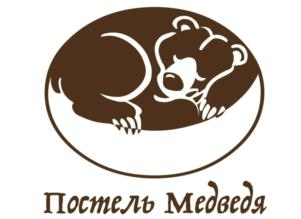 Товарный знак №791301, принадлежит ИП Рыжов Всеволод Алексеевич, ОГРНИП 317784700115970, ИНН 782617019164