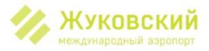 Товарный знак №791315, принадлежит организации Акционерное общество «РАМПОРТ АЭРО», ОГРН 1145040008827, ИНН 5040132193