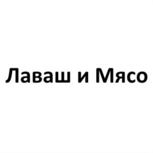 Товарный знак №791322, принадлежит организации ОБЩЕСТВО С ОГРАНИЧЕННОЙ ОТВЕТСТВЕННОСТЬЮ "ТВОЯ ПОРЦИЯ", ОГРН 1207400014986, ИНН 7456045096