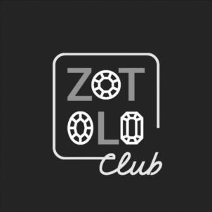 Товарный знак №791358, принадлежит ИП Моисейкин Виктор Владимирович, ОГРНИП 304667433000082, ИНН 666400061902