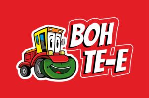 Товарный знак №791363, принадлежит организации Общество с ограниченной ответственностью «Новая волна», ОГРН 1206400015777, ИНН 6451017791