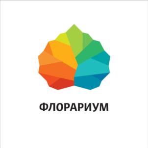 Товарный знак №791394, принадлежит организации Государственное автономное учреждение культуры города Москвы "Парк "Зарядье", ОГРН 1167746646044, ИНН 7702403412