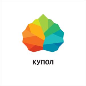 Товарный знак №791397, принадлежит организации Государственное автономное учреждение культуры города Москвы "Парк "Зарядье", ОГРН 1167746646044, ИНН 7702403412