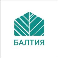 Товарный знак №791436, принадлежит организации Общество с ограниченной ответственностью  «Торговый комплекс «Балтия», ОГРН 1095024006549, ИНН 5024107707
