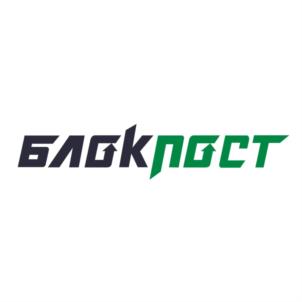 Товарный знак №791440, принадлежит ИП Волков Игорь Александрович, ОГРНИП 319774600010278, ИНН 263514321940