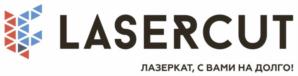 Товарный знак №791444, принадлежит организации Общество с ограниченной ответственностью "Инфо-Сервис", ОГРН 1167847470350, ИНН 7816345877