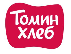Товарный знак №791445, принадлежит организации Общество с ограниченной ответственностью «Элита-Хлеб-Сервис», ОГРН 1026201078386, ИНН 6229025895