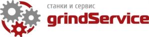Товарный знак №791451, принадлежит организации Общество с ограниченной ответственностью «ГриндСервис», ОГРН 1157746761688, ИНН 9715211912