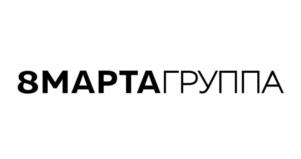 Товарный знак №791459, принадлежит организации Общество с ограниченной ответственностью "Сторидж", ОГРН 1057747621414, ИНН 7743565490