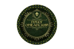 Товарный знак №791465, принадлежит организации Общество с ограниченной ответственностью «Абатор», ОГРН 1027739053242, ИНН 7704221714
