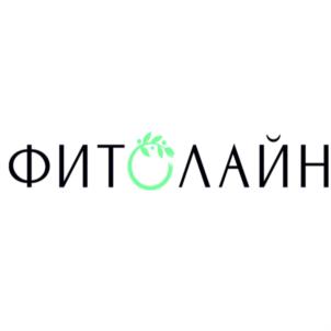 Товарный знак №791509, принадлежит организации Общество с ограниченной ответственностью «Торговый дом «Фито-лайн», ОГРН 1022101137277, ИНН 2128045707