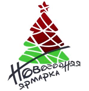 Товарный знак №791516, принадлежит ИП Сечкин Александр Александрович, ОГРНИП 310343534400045, ИНН 343521124004