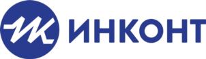 Товарный знак №791536, принадлежит организации Общество с ограниченной ответственностью «ИНКОНТРОЛ», ОГРН 5177746144186, ИНН 7725401700