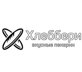 Товарный знак №791541, принадлежит ИП Лапин Михаил Геннадьевич, ОГРНИП 314132423900014, ИНН 132812501327