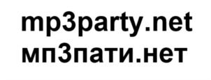 Товарный знак №791550, принадлежит организации Общество с ограниченной ответственностью «ЗАЙЦЕВ.НЕТ», ОГРН 1147748028537, ИНН 7714955464
