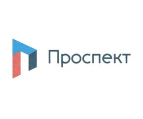 Товарный знак №791575, принадлежит организации Общество с ограниченной ответственностью "Проспект", ОГРН 1107438000780, ИНН 7438028845