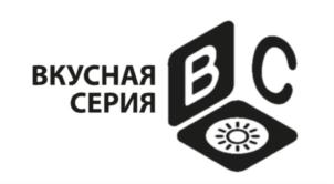 Товарный знак №791612, принадлежит организации Общество с ограниченной ответственностью «ТОРГОВЫЙ ДОМ СЕРИЯ», ОГРН 1167746387709, ИНН 7716823054