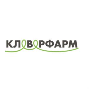 Товарный знак №791619, принадлежит организации Общество с ограниченной ответственностью «МаксАл», ОГРН 1055004216123, ИНН 5024071225