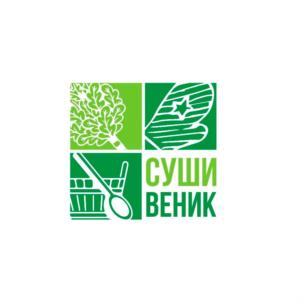 Товарный знак №791658, принадлежит организации Общество с ограниченной ответственностью "ТЕСПИ", ОГРН 1167746475687, ИНН 9701040488