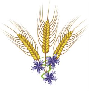 Товарный знак №791661, принадлежит организации Общество с ограниченной ответственностью «Научно-производственная фирма «Альбит», ОГРН 1025007774285, ИНН 5039001421